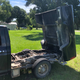 Image for article titled This Manual Transmission Electric Ford Ranger Has A 30 Mile Range And It's For Sale